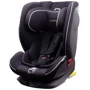 Автокрісло Avova Sanderling-Fix (група 1-2-3) -Pearl Black: Кріплення Isofix есть