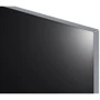 Телевизор LG OLED65G33: Мощность звука 60 Вт (4x10 Вт + сабвуфер 2x10 Вт)