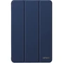 Аксесуар для планшетних ПК ArmorStandart Smart Case Blue для Lenovo Tab P12 TB370FU (ARM70868)