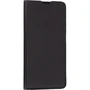 Чохол для телефона BeCover Book Exclusive New Style Black для Oppo A60 (711804): Тип чехол-книжка