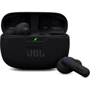Навушники JBL Wave Beam 2 Black (JBLWBEAM2BLK)