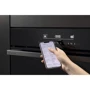 Духова шафа електрична Hisense BSA 66346 PBGWIFI (BO3PS5V01-7): Клас енергоспоживання A+