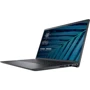 Ноутбук Dell Vostro 3520 (N0994PVNB3520UA_W11P) UA: Тип экрана антибликовое покрытие