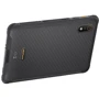 Планшет Ulefone Armor Pad 4/64GB LTE Black (UA): Вбудована пам'ять 64 ГБ