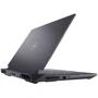 Ноутбук Dell G16 7630 (G7630-9302GRY-PUS): Экран 16" WVA (2560x1600)