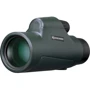 Бінокль Монокуляр Bresser 10x42 WP (8910161)
