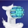 Насадка для зубної щітки Braun Oral-B Stages Power FrozenII EB10 (4) фото 3