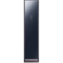 Сушильна машина Samsung DF60R8600CG/LP фото 8
