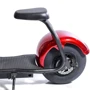 Электрочоппер ElectroBike C01S Red фото 14