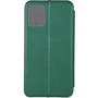 Аксессуар для смартфона Fashion Classy Green for Samsung A055 Galaxy A05: Тип чехол-книжка