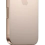 Б/У Apple iPhone 16 Pro Max 1TB Desert Titanium eSIM (MYWE3) Approved Grade B фото 1