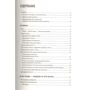 Іцхак Пінтосевич: Багатій! 4 основи і головний секрет: ISBN 978-5-699-75777-0
