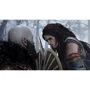 God of War Ragnarok (PS5) фото 6