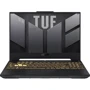 Asus TUF Gaming F15 FX507ZC4 (32_960_FX507ZC4-HN018) (Ноутбуки)(78753730) Approved
