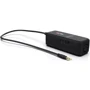 Аудиоинтерфейс IK MULTIMEDIA iRig Pre 2: Количество каналов 2.0