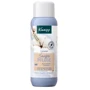 Kneipp Крем-молочко 400ml