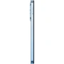 Смартфон Tecno Spark 20 (KJ5n) 8/256Gb Magic Skin Blue (UA UCRF): Слот для карт памяти microSDXC