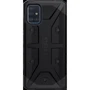Аксессуар для смартфона Urban Armor Gear UAG Pathfinder Black (212297114040) for Samsung A515 Galaxy A51: Совместимость Samsung A515 Galaxy A51