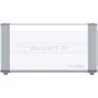 Зарядная станция Bluetti EP760 7600W + Home Battery Backup B500 4960Wh (предоплата 50%) фото 18