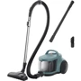 Пилосос Electrolux EL31C2OG