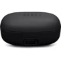 Наушники JBL Wave Flex 2 Black (JBLWFLEX2BLK)
