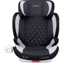 Автокресло детское MoMi QUICK FIX (15-36кг) dots (FOSA00013): Вес ребенка 15-36кг