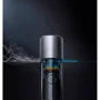 Фонарь туристический Xiaomi Nextool Travel Anti-Spy Edition (NE20042): Максимальное время работы, ч 60