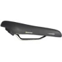 Сідло Selle Royal Lookin Evo Moderate Unisex Black (SAD-97-42): Вага, г 500