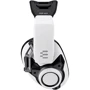 Навушники Sennheiser GSP 601: Тип кріплення оголовние