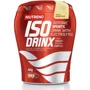 Изотоник Nutrend Iso Drinx 420 g /12 servings/ Grapefruit