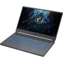 Ноутбук MSI Stealth 15M A11UEK (A11UEK-059FR) RB: Оперативна пам'ять 16 ГБ