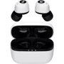 Навушники Edifier TWS2 White: Опір навушників (Ом) 32