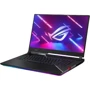 Ноутбук ASUS ROG Strix SCAR 17 (G733ZX-LL032): Объем накопителя 1 ТБ (SSD)