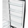 Холодильник Gorenje NRK6202EBXL4: Исполнение отдельностоящий