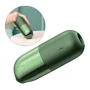 Пилосос Baseus C1 Capsule Vacuum Cleaner green фото 8