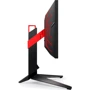 Монитор AOC AGON Pro 27 (AG274QZM): Время реакции, мс 1
