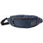 Мужская поясная сумка Volunteer синяя (GB1730-02-blue)