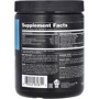 Universal Nutrition Animal Flex Powder 339 g / 30 servings / Orange: Форма випуску Порошок