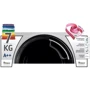 Стиральная машина Whirlpool AWSE 7200 фото 4