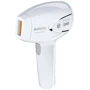 Фотоэпилятор BaByliss G960E