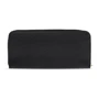 Женский кошелек Furla Babylon XL Zip Around Slim черный (PCX8UNO): Страна производитель Тунис