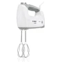 Миксер Bosch MFQ 36490 фото 3