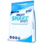 Протеин 6PAK Nutrition Milky Shake Whey 700 g /23 servings/ Kiwi Strawberries