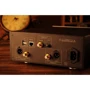 Soundaware A200: Тип устройства Цифровой транспорт