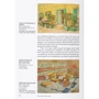 Vincent van Gogh: The Complete Paintings: ISBN 978-3-8365-5715-3