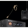 Радіосистема AUDIX Performance Series AP41 w/HT7 BG