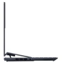 Ноутбук ASUS Zenbook Pro Duo 14 OLED UX8402ZA (UX8402ZA-M3027X) RB: Объем накопителя 1 ТБ SSD