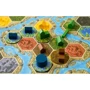 Настольная игра Feuerland Spiele Terra Mystica - DE НА НЕМЕЦКОМ ЯЗЫКЕ фото 8