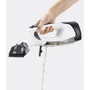 Пылесос Karcher WV5 Plus N EU (1.633-701.0) фото 6