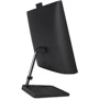 Моноблок Lenovo IdeaCentre AiO 3 24IAP7 (F0GH011QUO) UA: Количество USB портов 2xUSB 2.0 Type-A, 2хUSB 3.2 Gen 2 Type-A